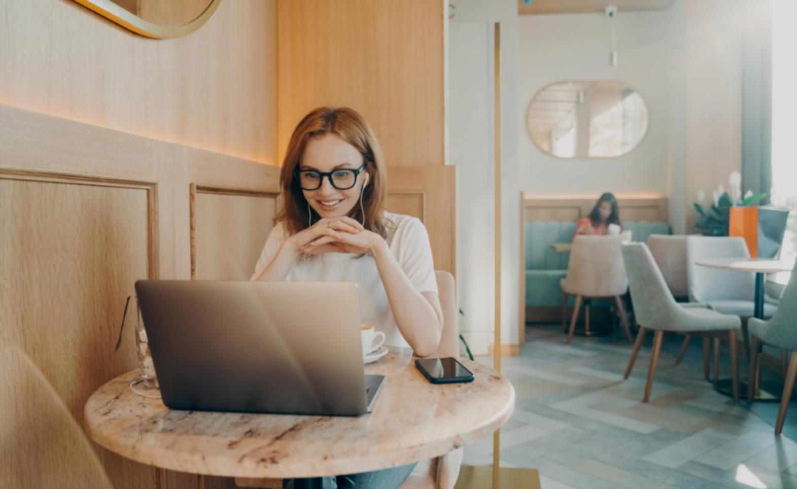 Formation professionnelle en analyse financière